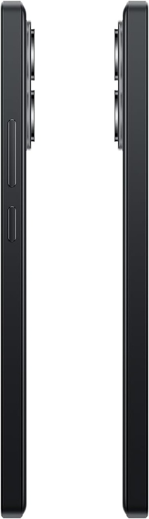 Xiaomi POCO F6 Pro 5G - 512GB/12GB - White (Global Version)
