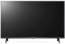 LG 43UR78006LL 43 Inch 4K UHD Smart TV with Built-in Receiver - 43 Inch 4K UHD Smart TV with Built-in Receiver