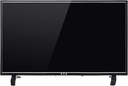 ATA 32 Inch HD LED Standard TV Black - 32DN4 LE