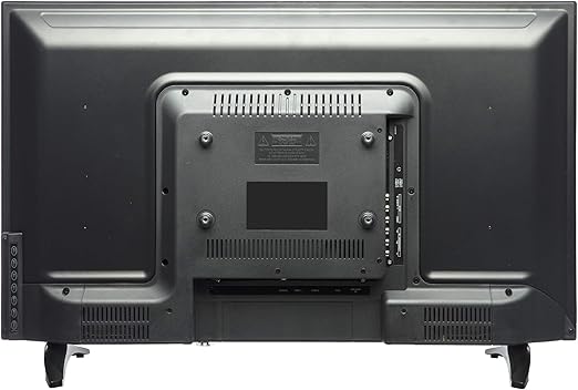 تليفزيون ايه تي ايه 43 بوصة ATA ATA43FON - 43-inch Full HD TV
