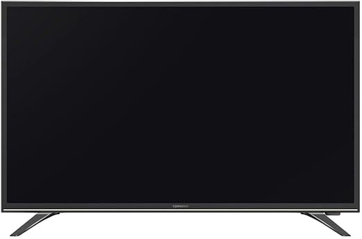 Tornado 32EL8250E-B - 32-inch LED HD TV