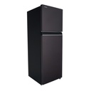 Toshiba No Frost Refrigerator, 338 Liters, Inverter Motor - Grey RT468WE-PMN(37) - Grey