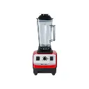 Sokany SK-444 Multi-purpose Blender 7 Speed ​​- 4500 W