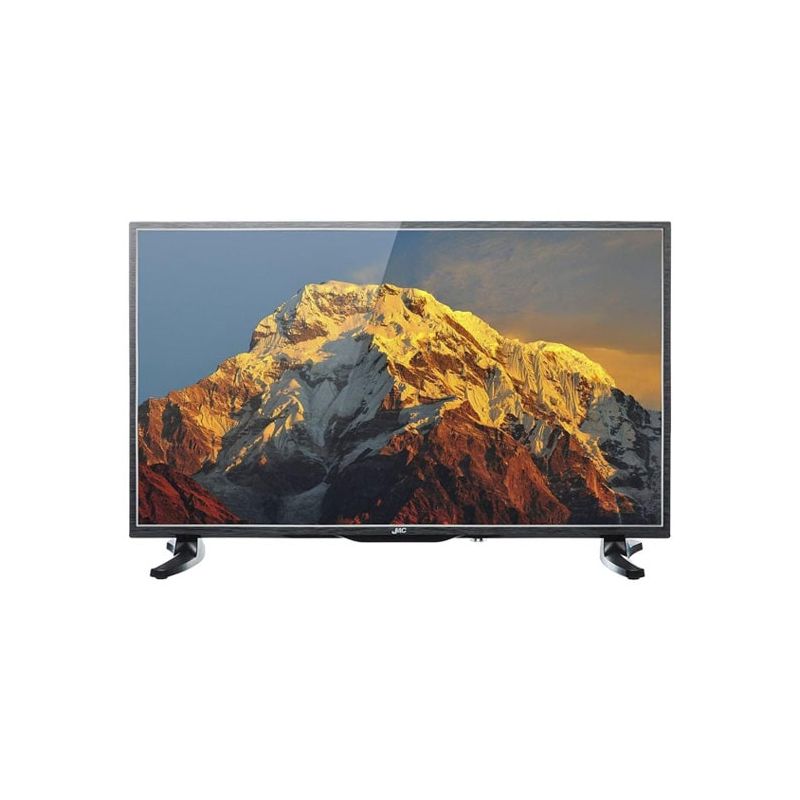 Jack TV 32 inch normal Jack TV 32 inch HD LED TV 32JB310