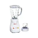 خلاط الشبح فريش - ابيض / 1 مل