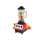 Sokany SK-444 Multi-purpose Blender 7 Speed ​​- 4500 W