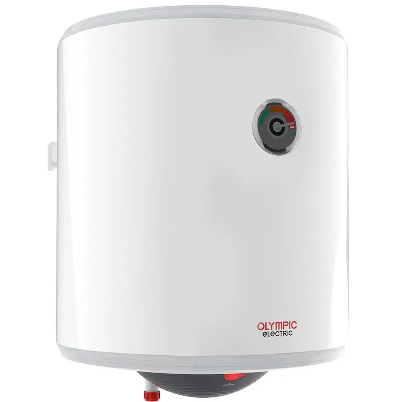 Olympic Electric Water Heater - Hero, 50 Liters