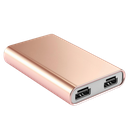 Power Banks