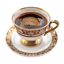 Turkish Coffee