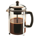 French Press