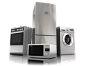 Home Appliance