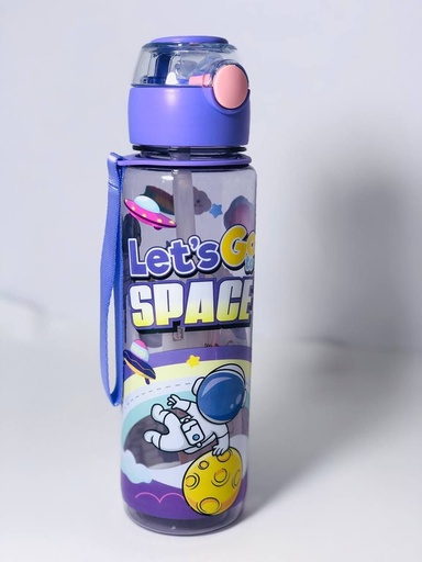 [SA-056] Sport Bottle