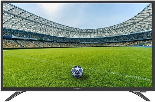 [YL-105] تليفزيون جاك 32 بوصه JAC LED HD Slim 32 Inch, 32JB310