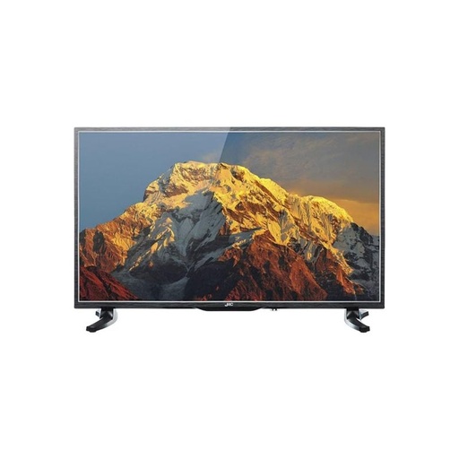 [YL-106] تليفزيون جاك 32 بوصه عادي جاك 32 بوصة HD LED TV 32JB310