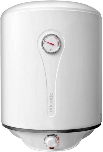 [YL-280]  Water heater Atlantic Concept VM 030 D400-1-M (1200 W) boiler 30 liters
